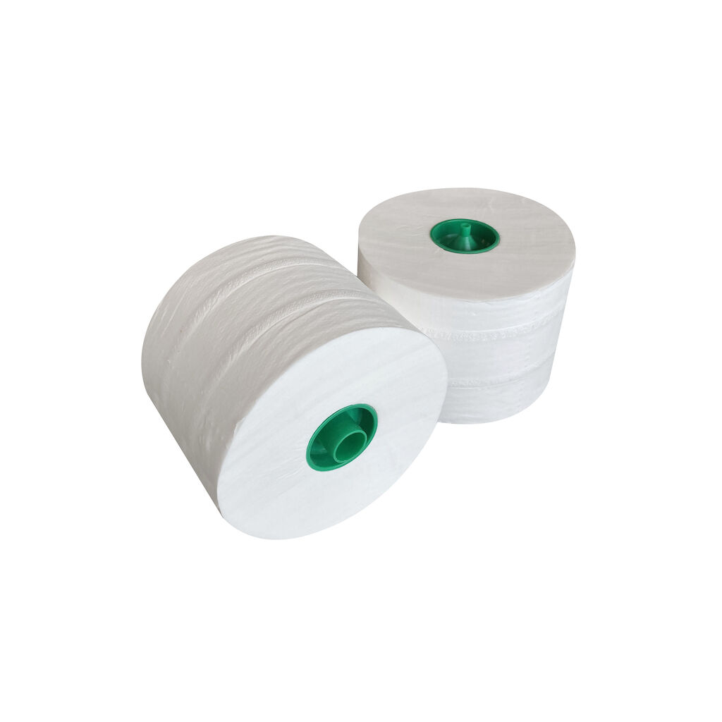 990155-EP_B256010 rollen.jpg